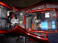 17 Feb-06 008.JPG