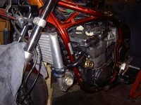17 Feb-06 010.JPG