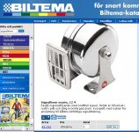 biltemas signalhorn.JPG