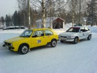 GTI-GSI.jpg