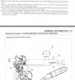 fuel cut valve.JPG