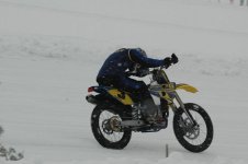 DSC_551350.JPG
