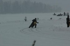 DSC_548960.JPG