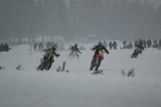DSC_561870.JPG