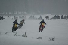 DSC_5629.JPG