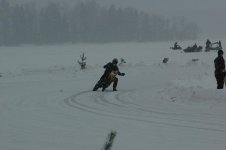 DSC_548970.JPG