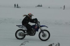 DSC_551170.JPG