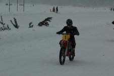 DSC_552770.JPG