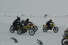 DSC_553270.JPG