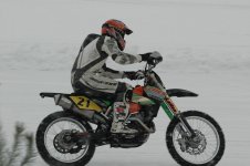 DSC_554980.JPG