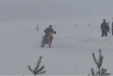 snö.JPG