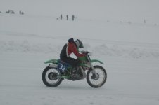 DSC_5632.JPG