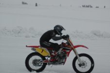 DSC_5626.JPG