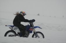 DSC_5625.JPG