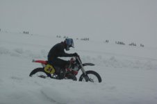 DSC_5623.JPG