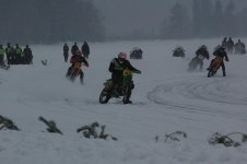 DSC_575370.JPG