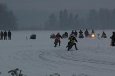 DSC_575660.JPG