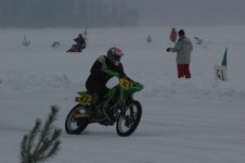 DSC_576160.JPG
