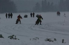 DSC_576460.JPG