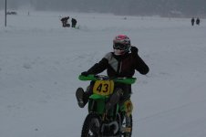 DSC_577660.JPG