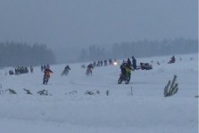 namnlös1.JPG