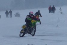 namnlös2.JPG