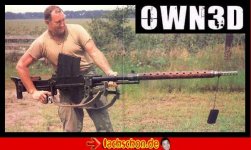 owned2.jpg