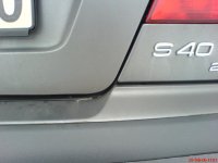 volvo.JPG