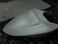 DSC00533.jpg
