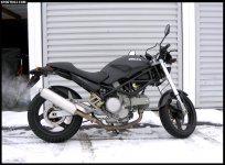 monster1hger2.jpg