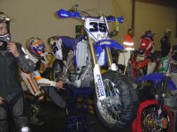 DSC00198 kopia.jpg
