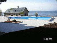 PICT00361.gif
