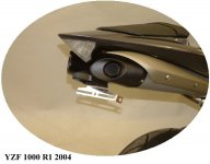 R104_PBst.jpg