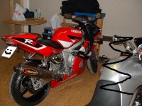 R6-01.JPG