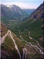 trollstigen_isterdal.jpg