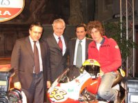 SquadraCorseMetisGilera5.jpg