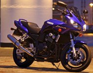 FZS600.jpg