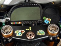 yamaha-m1-vale86.jpg