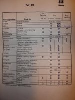 DSC00360.JPG