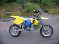 Uråsa 050803 007-2.JPG