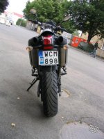 9287174724.jpg