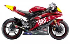 r6racer2006_2.jpg