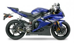 2006_yama_R6_side_web11111.jpg