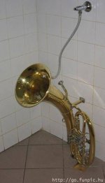 tuba.jpg