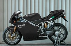 Ducati 998S Kolfiber small.JPG