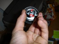 DSC01585........JPG