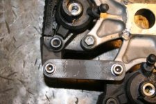 2006-02-22 033liten.jpg