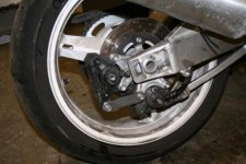 2006-02-22 038liten.jpg