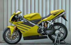 Ducati998S_gul.jpg
