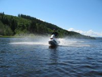 Jetski jon mindre.jpg